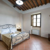 Отель -VILLA ALFREDO in Cortona, фото 30