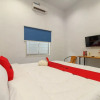 Отель RedDoorz Plus near Kualanamu International Airport 2, фото 6