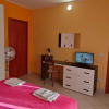 Отель Appartamenti Turistici Aurora, фото 17