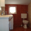 Отель Apartments Bulicic, фото 5