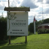 Отель Yxnerum Hotel & Conference, фото 19