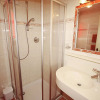 Отель Apartment Diana Pettneu am Arlberg 30888, фото 14