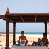 Отель Riu Touareg - All Inclusive, фото 39