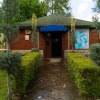 Отель Guesthouse Villa Juri, фото 15