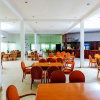 Отель Paradise Suites Hotel, фото 21