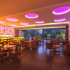 Отель Hyatt Pune, фото 37