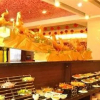 Отель Changchun Yipin Jiliang International Hotel, фото 7