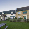 Отель Premier Inn Preston South - Craven Drive, фото 8