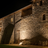 Отель Relais La Costa-NEW, фото 1