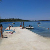 Отель Mat - 100 m From sea - SA4 Crveni, фото 7
