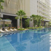 Отель Oasia Residence Singapore, фото 24