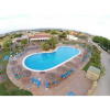 Отель Camping La Rosaleda, фото 1