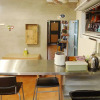 Отель Knock Knock Hostel, фото 16