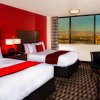 Отель the D Casino Hotel Las Vegas, фото 15
