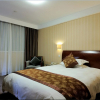 Отель Best Western Jianghua Hotel Ningbo, фото 4