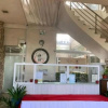 Отель Grandview Residences near Burnham Park-unit 204, фото 3