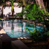 Отель CasaLô Hotel, фото 33