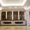 Отель Zhenhao Holiday Hotel, фото 2