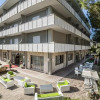 Отель New Hotel Chiari, фото 1