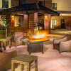 Отель Staybridge Suites Denver-Central Park, an IHG Hotel, фото 30