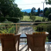 Отель Appartamento in Villa con Idromassaggio a pochi minuti dal Lago Maggiore, фото 10