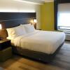 Отель Holiday Inn Express Coventry S - West Warwick Area, an IHG Hotel, фото 35