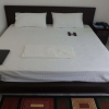 Отель Jagnath B&B Hotel, фото 13