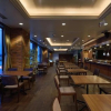 Отель Green Hill Hotel Onomichi, фото 46