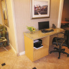 Отель La Quinta Inn & Suites by Wyndham Jackson, фото 4