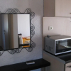 Отель Villa Maria Studios & Suites, фото 5