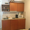 Отель Muskátli Apartmanház, фото 21