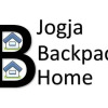 Отель Jogja Backpacker Home - Dormitory Room - PER BED, фото 18