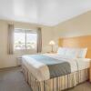 Отель Days Inn Chino Valley, фото 7