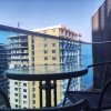 Отель Leo Group Apartment 13 277B Sunrise Batumi, фото 18
