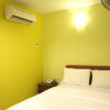 Отель Sun Inns Hotel D'mind 1 Seri Kembangan, фото 6