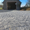 Отель Gîte L'olivier à Filly - Nadrin, Entre Houffalize et La Roche-en-ardenne, фото 19