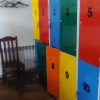 Отель El Albergue Covaleda - Hostel, фото 18