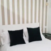 Отель Suites Dornajos4, фото 3