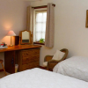 Отель Clarke Cottage Guest House, фото 28