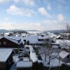 Отель Modern Apartment Near Forest in Heinrichskirchen, фото 22