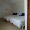 Отель Aldea Bacocho Hotel, фото 4