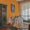 Отель B&B Le Muse, фото 9