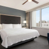 Отель Homewood Suites By Hilton University City, фото 3