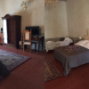 Отель B&B I Rinascimenti, фото 2