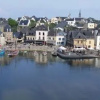 Отель Appartement Sur Les Quais de St Goustan - Auray, Cite Medievale de Caractere Abritant Le Port de Sai, фото 20
