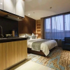 Отель ZUO AN International Hotel, фото 14