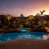 Отель Piattelli Wine Resort, фото 14