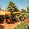 Отель Charming Apartment - Secure And Close To Marrakech No12, фото 3