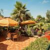 Отель Deserved Relaxation Near Marrakech - Standard Apartment, фото 8