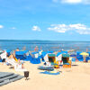 Отель Lagunenstadt Ueckermünde, фото 19